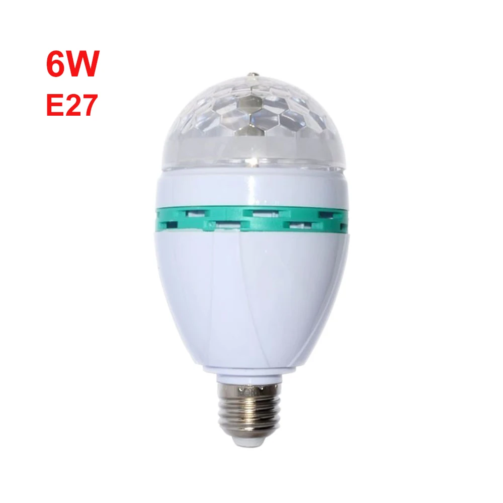 Ночной светильник светодиодный RGB E27 E14 USB лампа светильник Ночной светильник s Звезда проектор светодиодный светильник s для дня рождения Свадебная вечеринка украшения