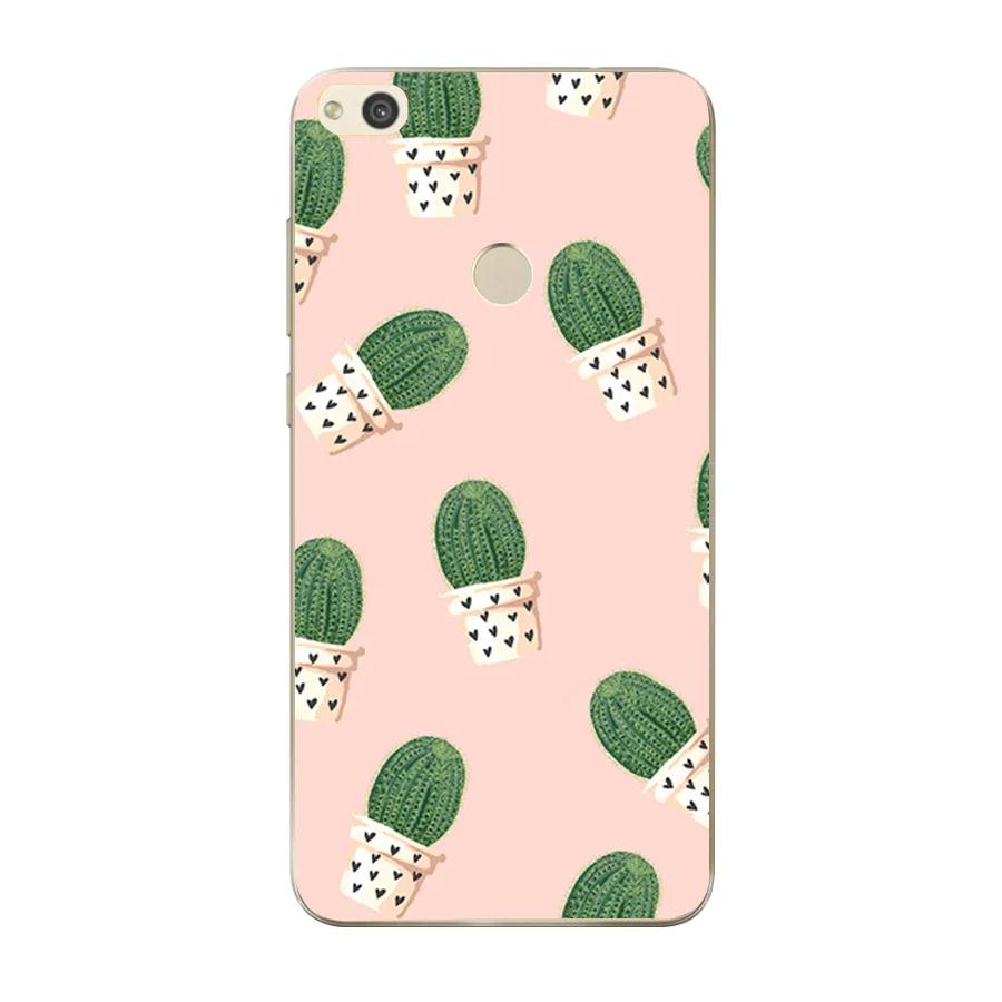Чехол для Huawei P Smart Coque Funda Luxury Capas P8 LP9 Lite 2017 Mate 10 Honor 9 P10 P20 Y5 II чехлы |