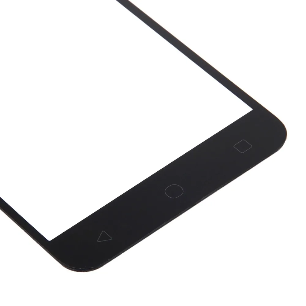 Сенсорная панель для Alcatel One Touch Fierce 4/5056 | Мобильные телефоны и аксессуары