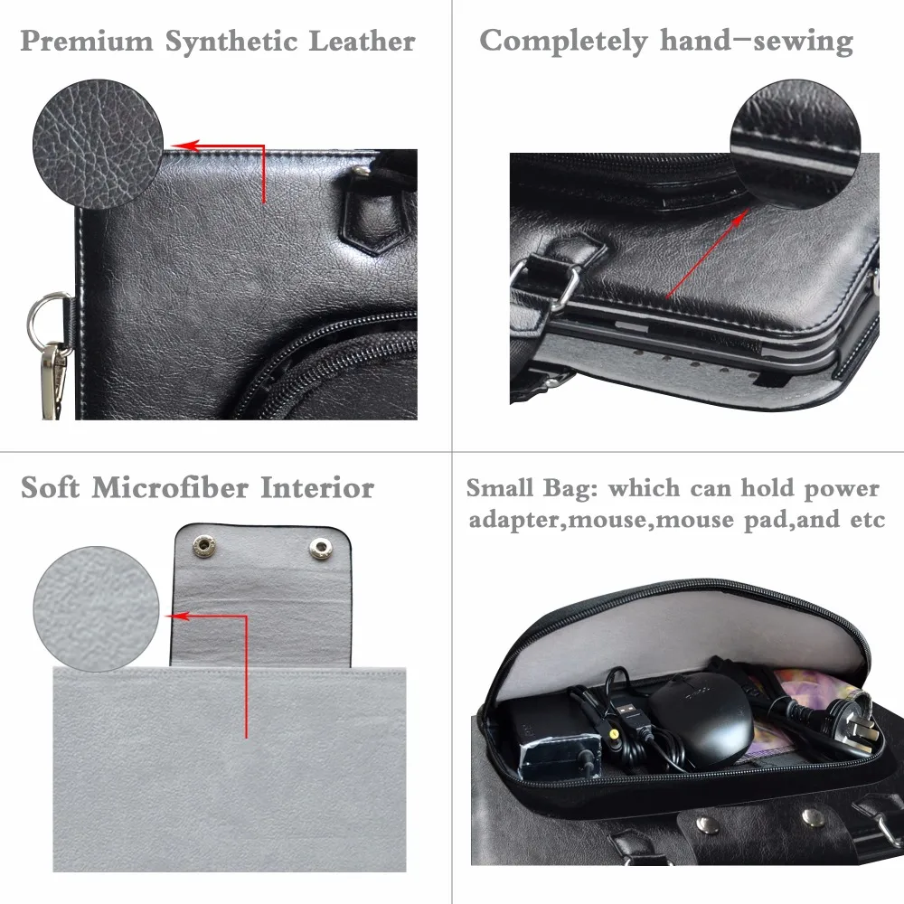 labanema accurately portable laptop bag case cover for 14 lenovo thinkpad x1 yoga 3rd laptop not fit other models free global shipping