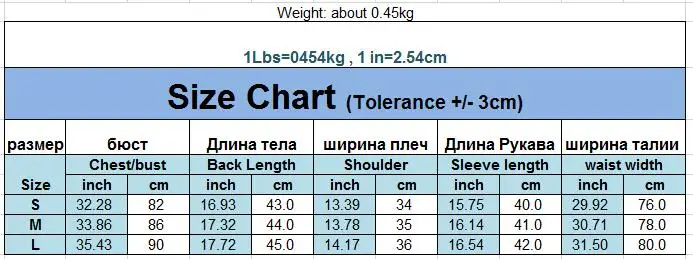 

women leather jacket Soft faux short coat ladies fashion Rivet jacket female outwear clothes mandarin collar 3/4 sleeve new 2016