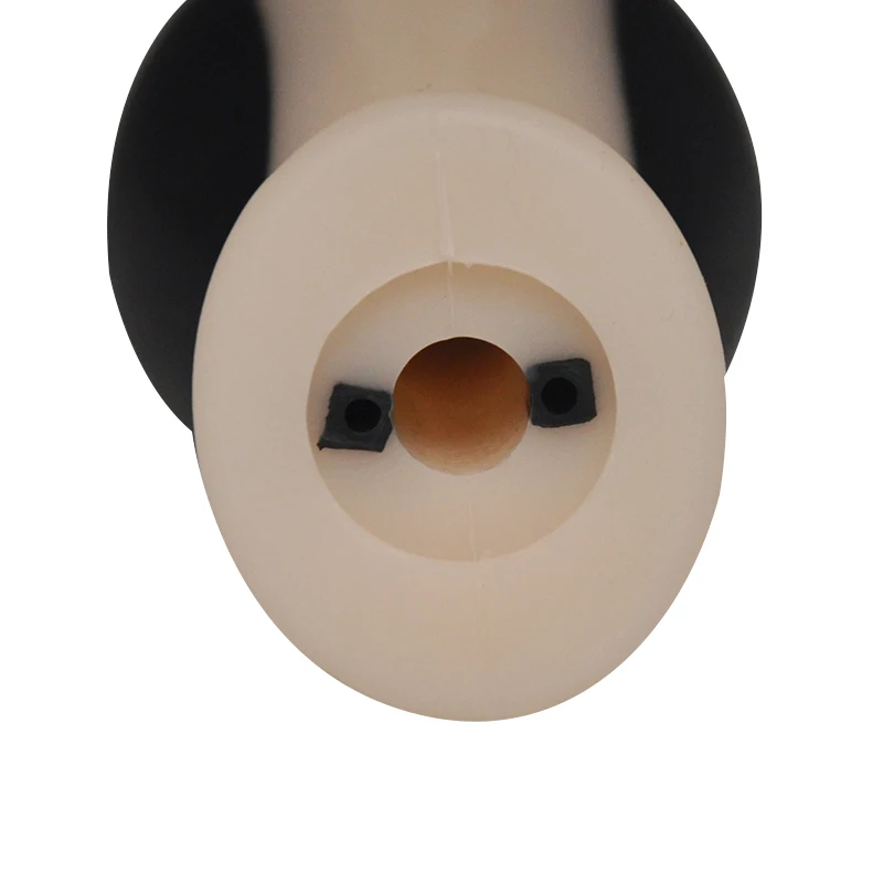 Shock Anal/ Vagina Plug Sexy Product 4 Head Cable Men's Healthy Promoting Blood Massager Adult Erotic Games Toys Electro | Красота и