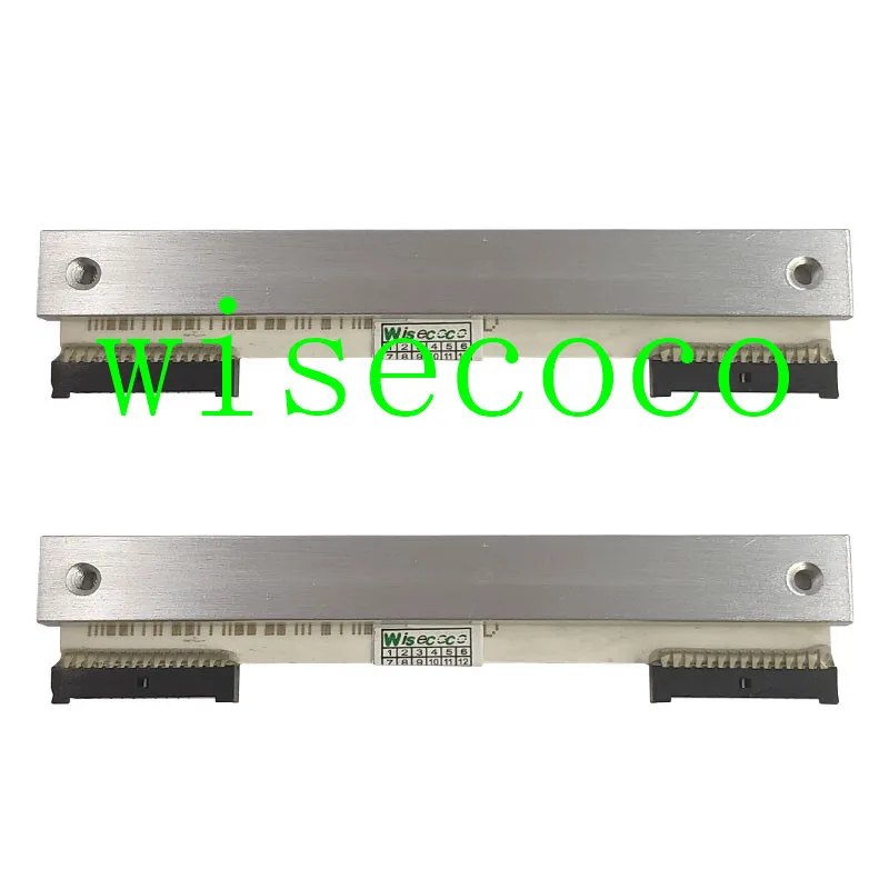 Новая термопечатная головка kd2003-df10a для prix 4 5 электронные весы prix4 prix5 kd2003-df