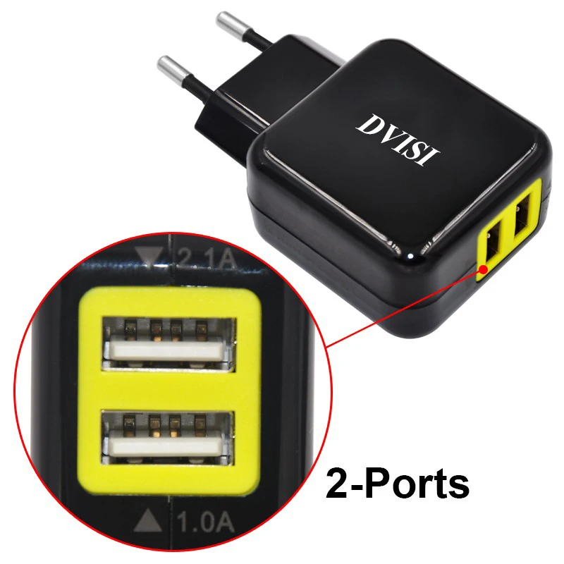 4 шт. аккумуляторные батарейки и зарядное устройство USB для Panasonic DMC GH2 G5 G6|dmw blc12|blc12