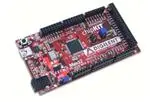 

410-202P-KIT development board chipKIT Max32 Prototyping Platform795F512