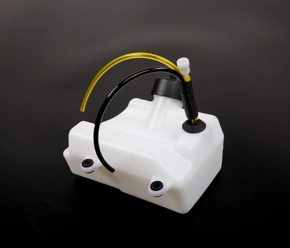 Rovan RC автозапчасти масштаб 1/5 газ rc baja новые продукты 85325 герметичный топливный
