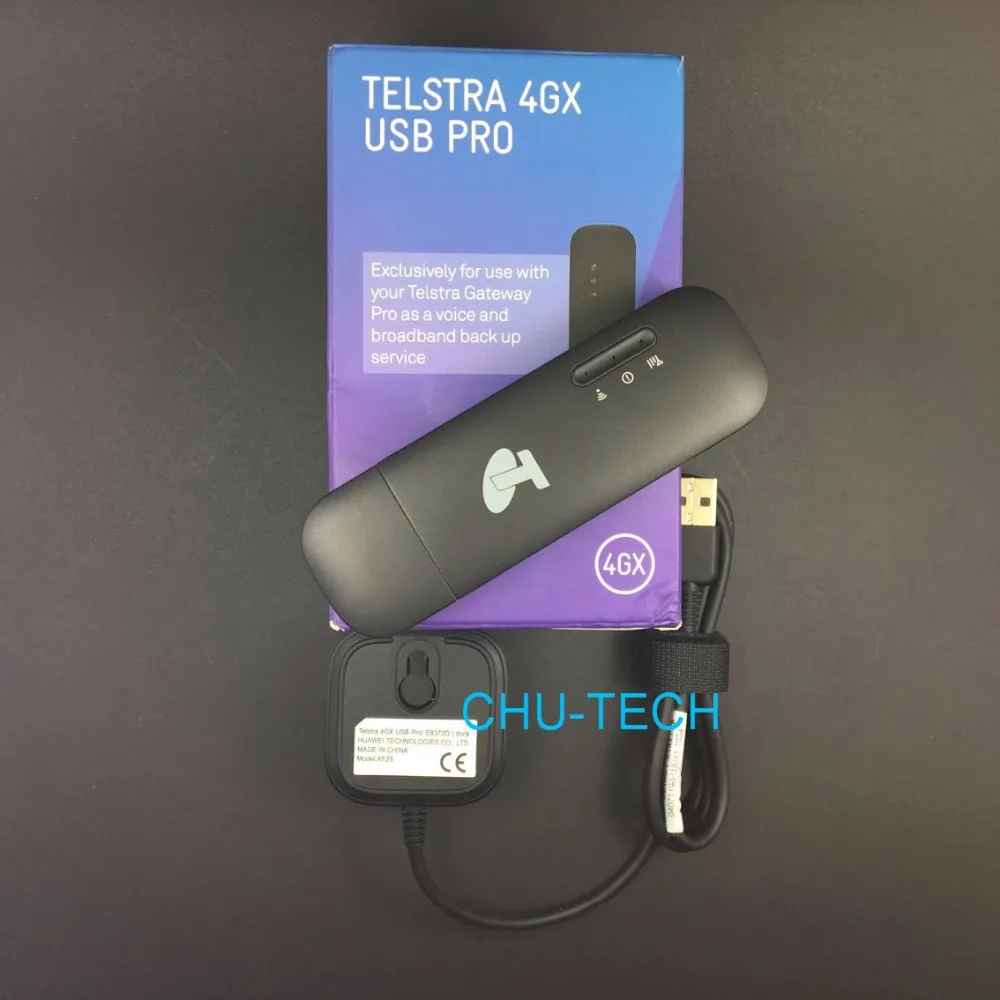 Оригинальный Huawei разблокирована e8372 e8372h 608 150 Мбит/с 4 г LTE Wi Fi модем usb dongle с AF25 Обмен
