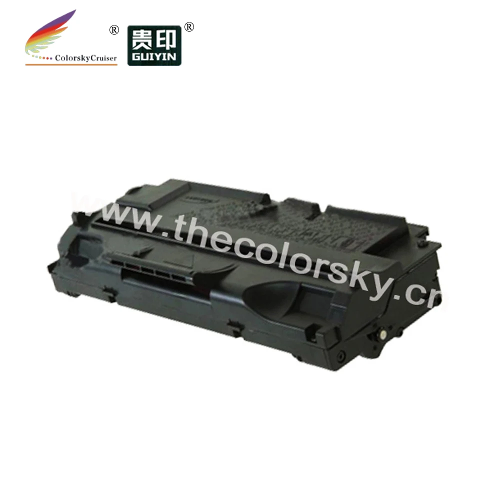 (CS S1210) BK тонер картридж лазерный для samsung ML 1210D3 1210 1010 1220 1250 1430 1220M (3k страницы)
