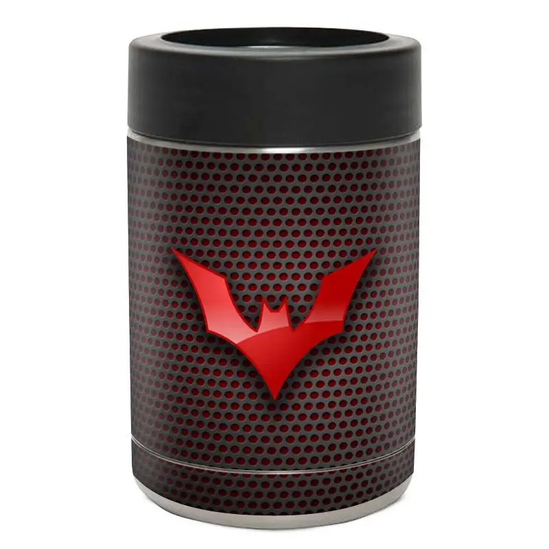 TN-COLSTER-0152 Нижняя цена 3M виниловый индивидуальный дизайн для 12 oz YETI кружка Rambler tumbler - Цвет: TN-COLSTER-0152