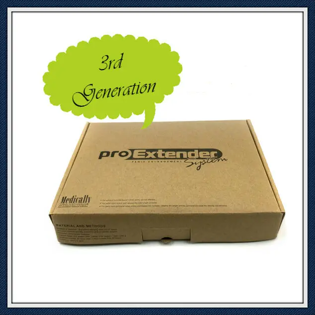 Бесплатная доставка система увеличения пениса 3 эксперты прибор для члена