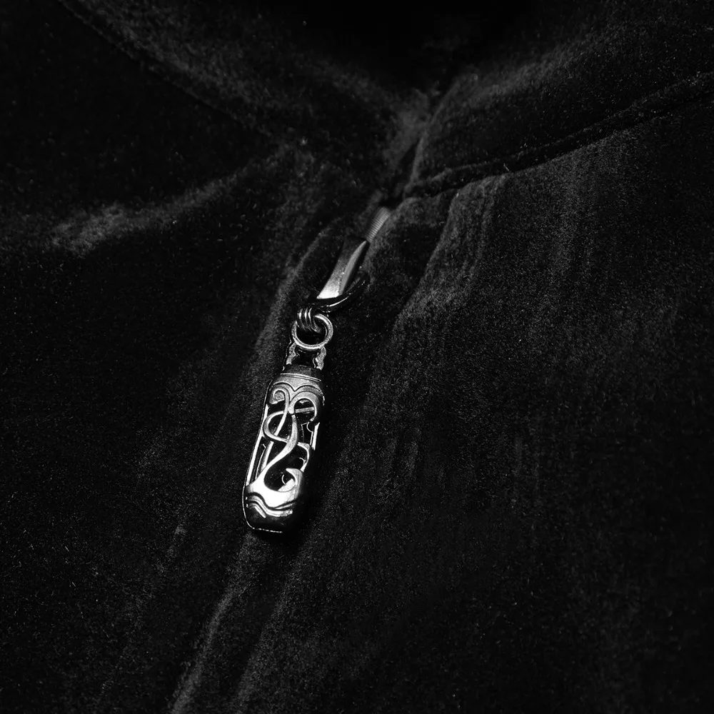 Шикарное готическое Черное Красное вино жаккардовое Тканое короткое платье