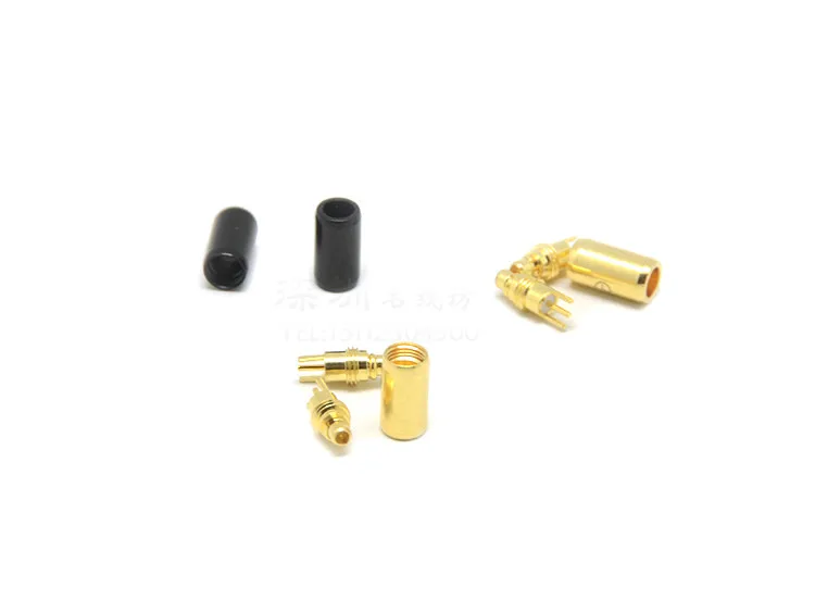 Штырьковый адаптер для наушников DIY se215 se315 se425 se535 Se846|adapter|adapter pin |