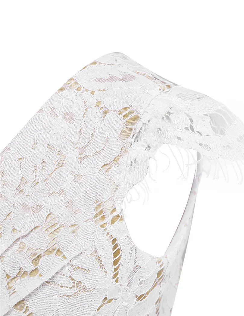 Детские Атласные Платья для девочек без рукавов с цветочным рисунком цвета