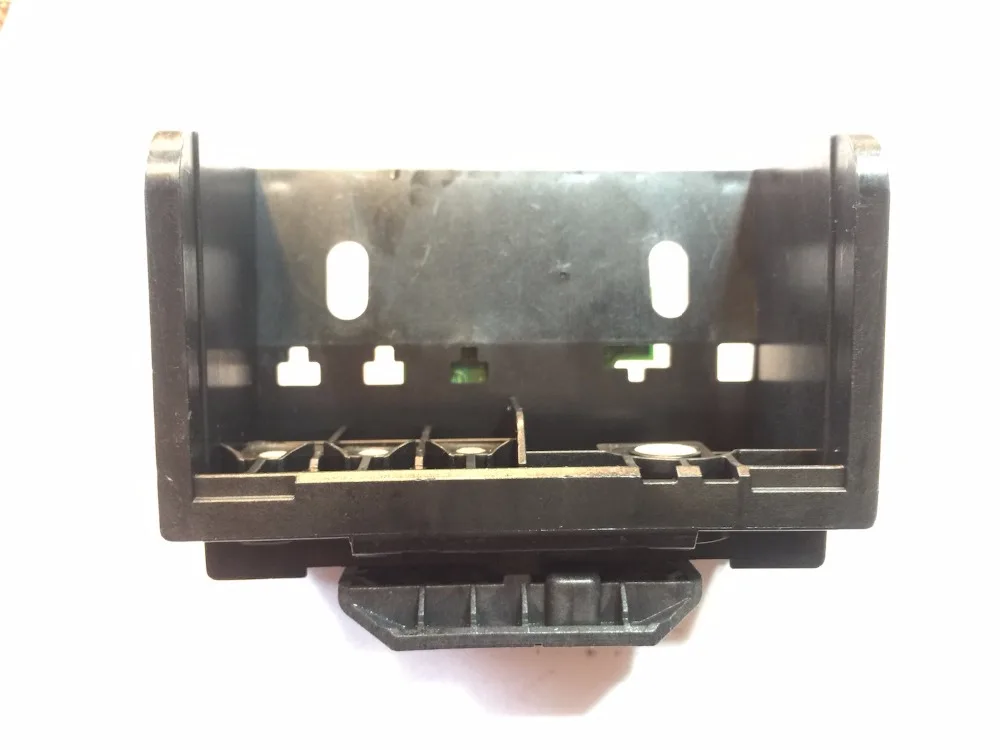 Новый C2P18-30001 C2P18A 934 935 934XL 935XL Печатающая головка для HP Officejet Pro 6830 6230 Запчасти
