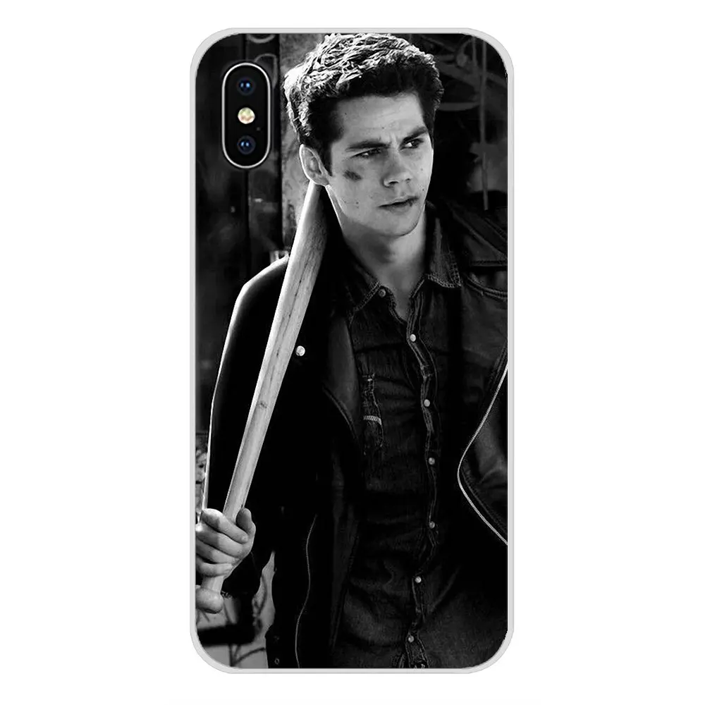 images 6 Модные чехлы для huawei G7 G8 P7 P8 P9 P10 P20 P30 Lite Mini Pro P Smart Plus - Цвет: images 6