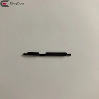new volume up down buttonpower key button for leagoo m7 mtk6580a 5 5 inch hd 1280x720 tracking number