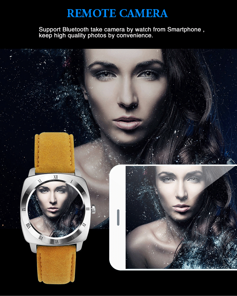 X3 Смарт часы Шагомер фитнес часы камера SIM карты Smartwatch телефон Mp3 плеер человек для IOS Android Watchphone PK U8 DZ09