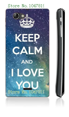 Plastic Phone Cases Hot13 Beatles Spider Hybrid White Hard for SONY ST26I free shipping |