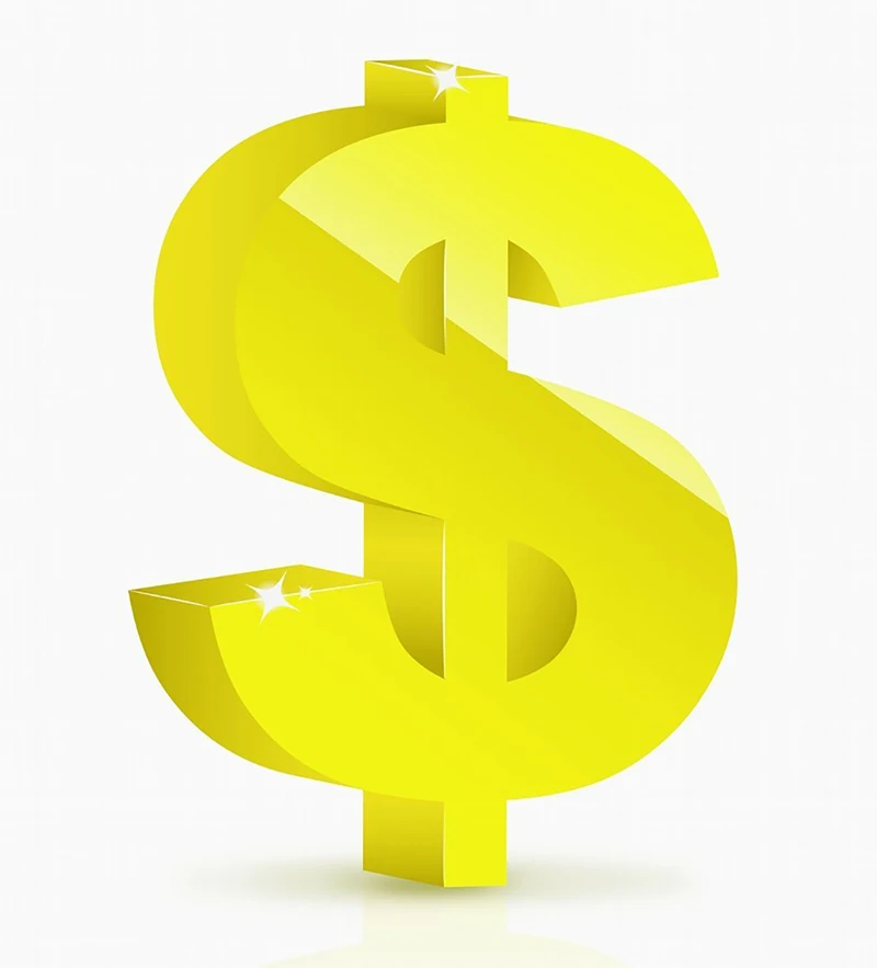 Повторная отправка товаров |