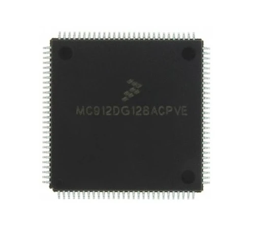 MC68030FE33C--Distribution of the original brand new single chip microcomputer communication IC | Электронные компоненты и