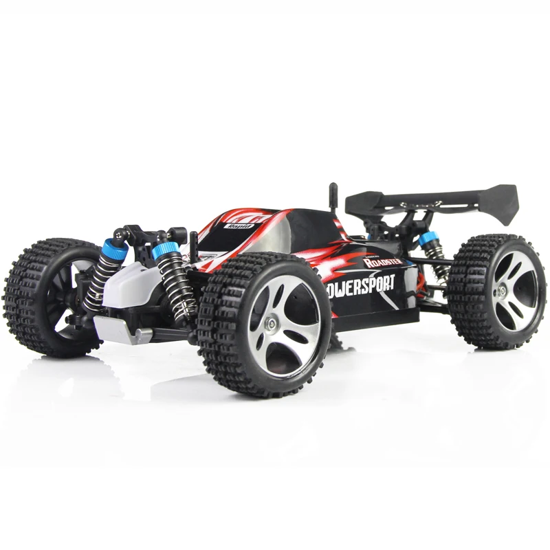 Superstunt профессиональные игрушки с дистанционным управлением Электрические rc