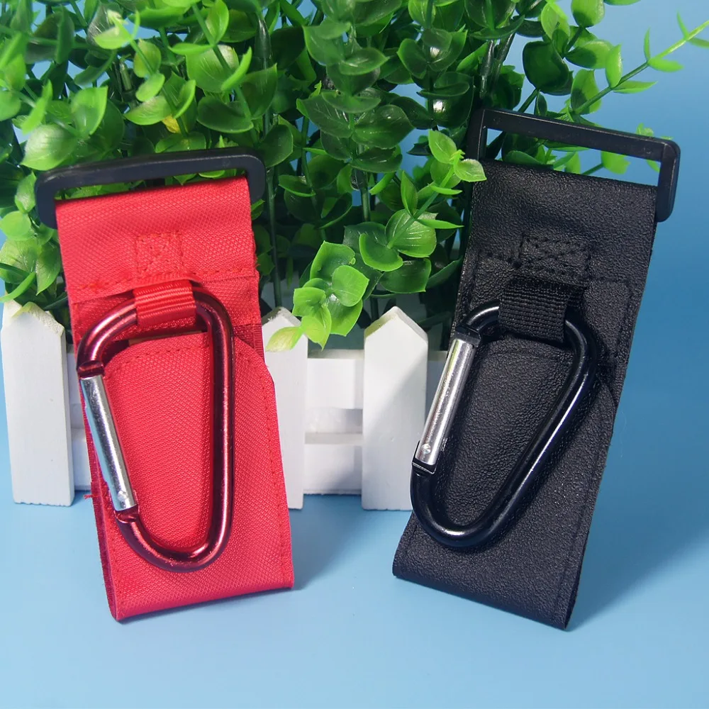 Детские коляски Аксессуары пластик медведь 35 кг Magic крючок наклейка коляска