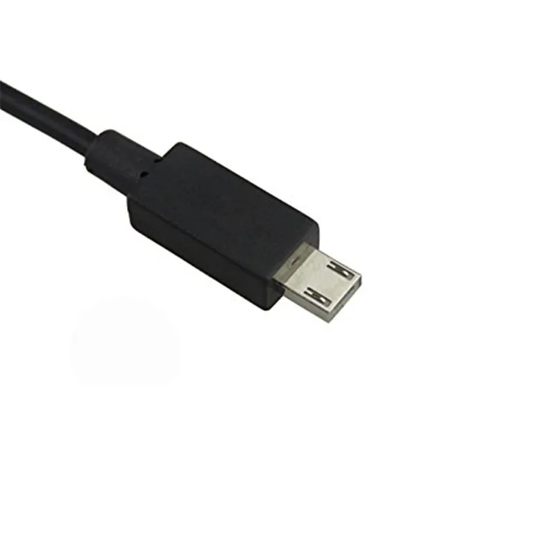 Зарядное устройство с Micro USB 19 в 1 75 А 33 Вт|Зарядки для планшетов| |