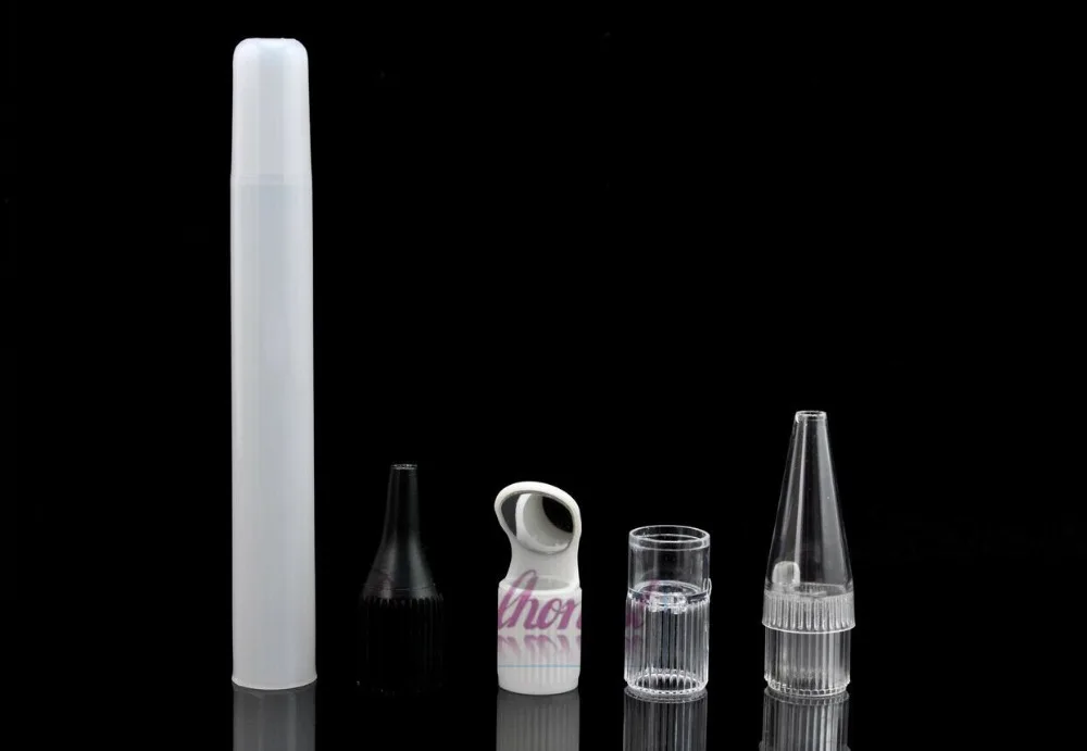 2MP USB Цифровые микроскопы видео веб-камера Лупа Камера с подставкой мир