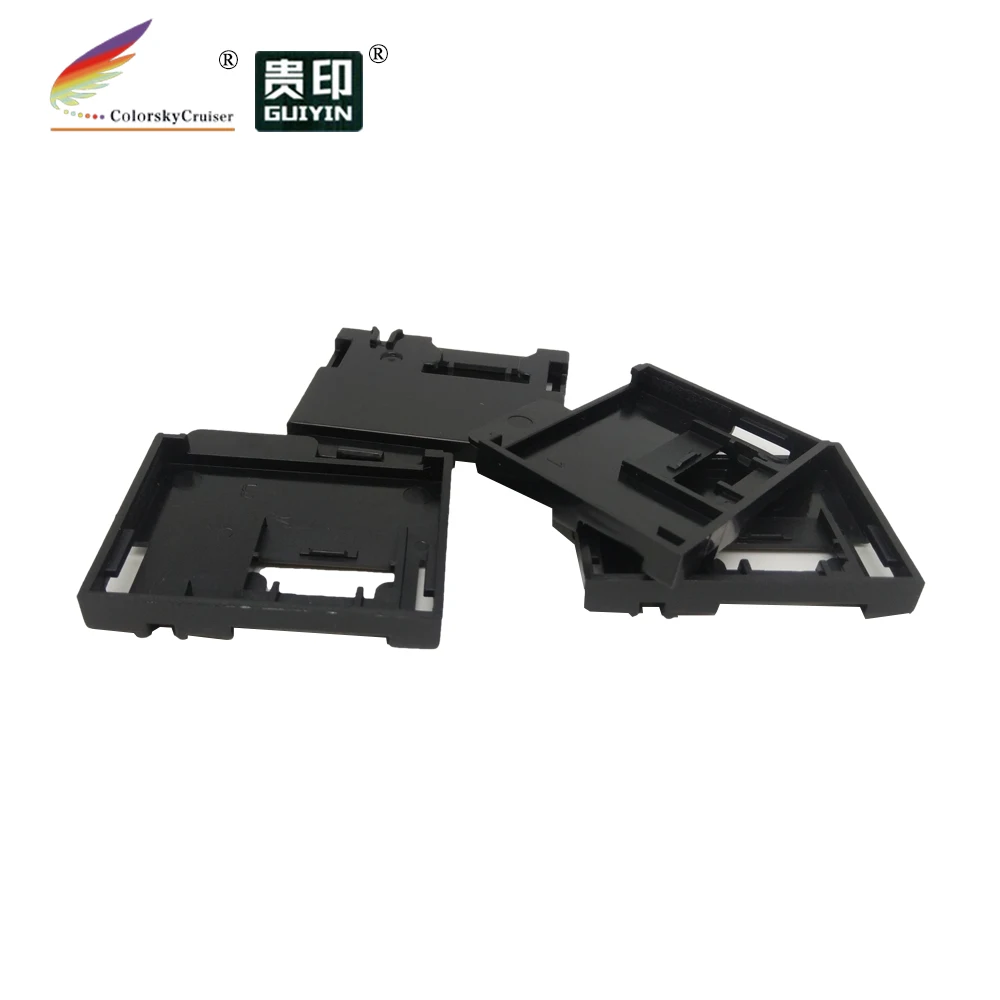 (AEC-D1250) чип стикер на пластине держатель для Xerox cp105 cp115 cp116 cp225 cm225 cp205 CP115w CP116w CP225w CM115w