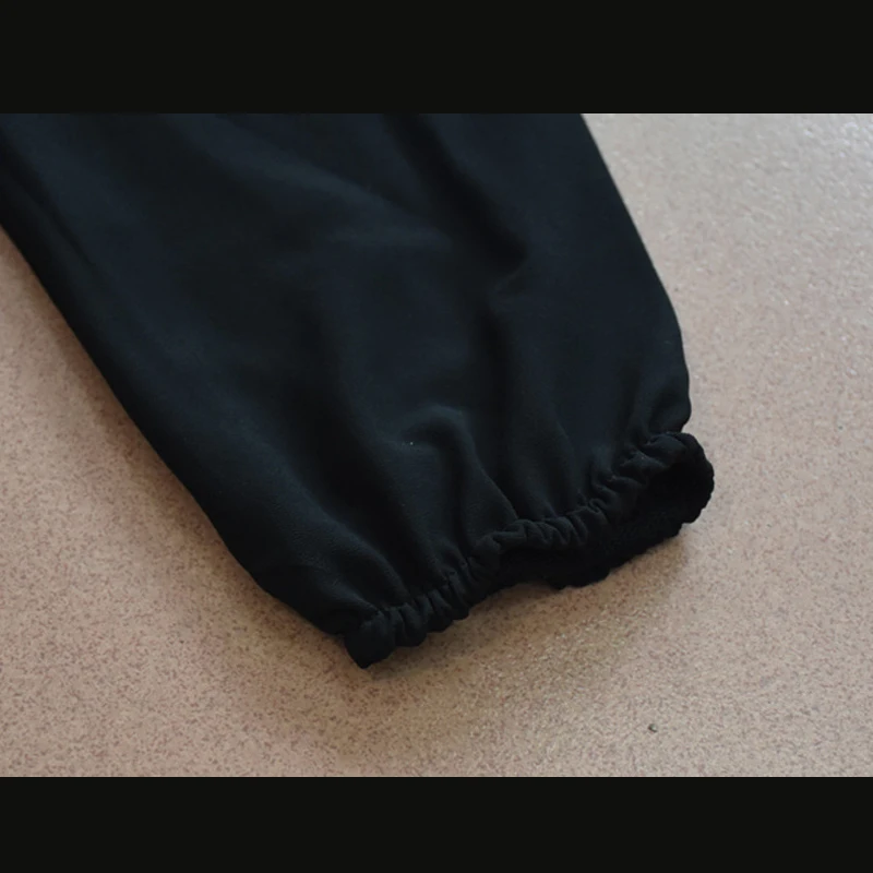 Женское длинное шифоновое платье Макси Boho Abaya Musulmane одежда для молитв в турецком и