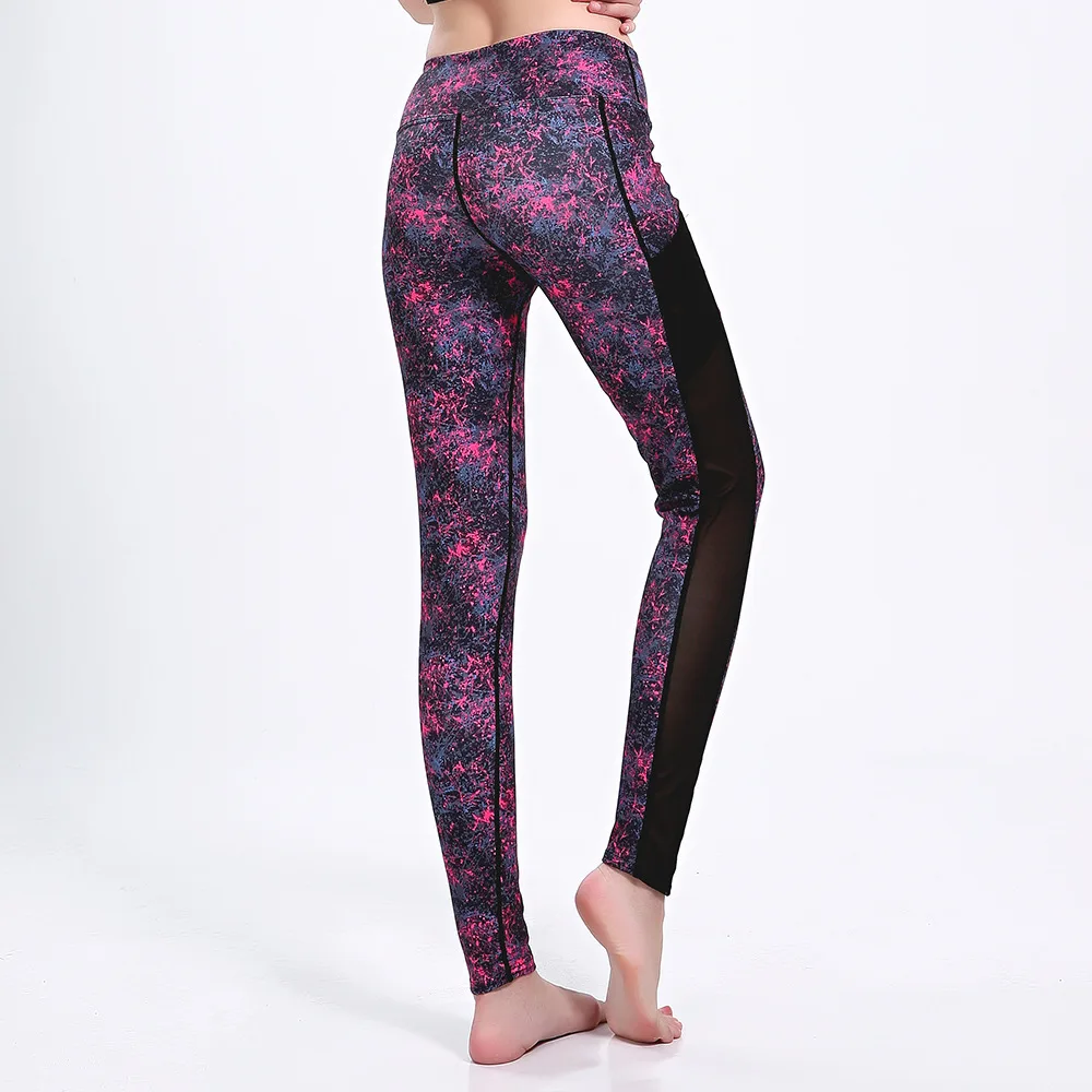 Jigerjoger тренировочную форму боди Танцы комбинезон спортивные костюмы Activewear One Piece неоновый оранжевый CROSS BACK Фитнес комбинезон
