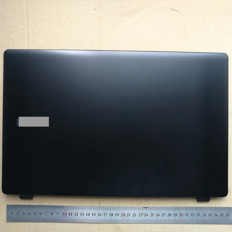 Новый ноутбук Топ чехол/ЖК передняя панель для ACER E5 571G 551 521 511G 511P 531G 572G V3 532 M5 EK