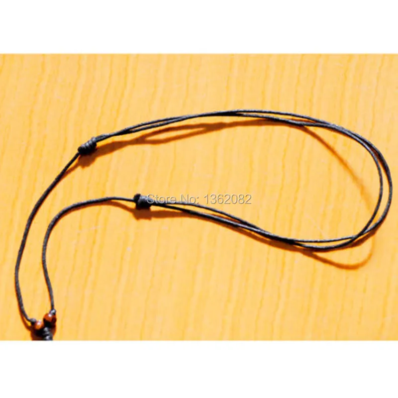 Партия 12 шт. искусственных резьбы Новая Зеландия Тики тотем мужские