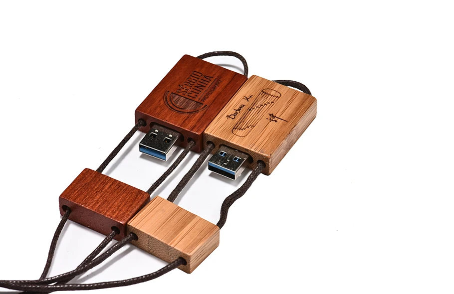 JASTER 5 бесплатных лого износа Шнур USB 2,0 4 ГБ 8 ГБ 16 ГБ 32 ГБ 64 ГБ USB флэш-накопитель