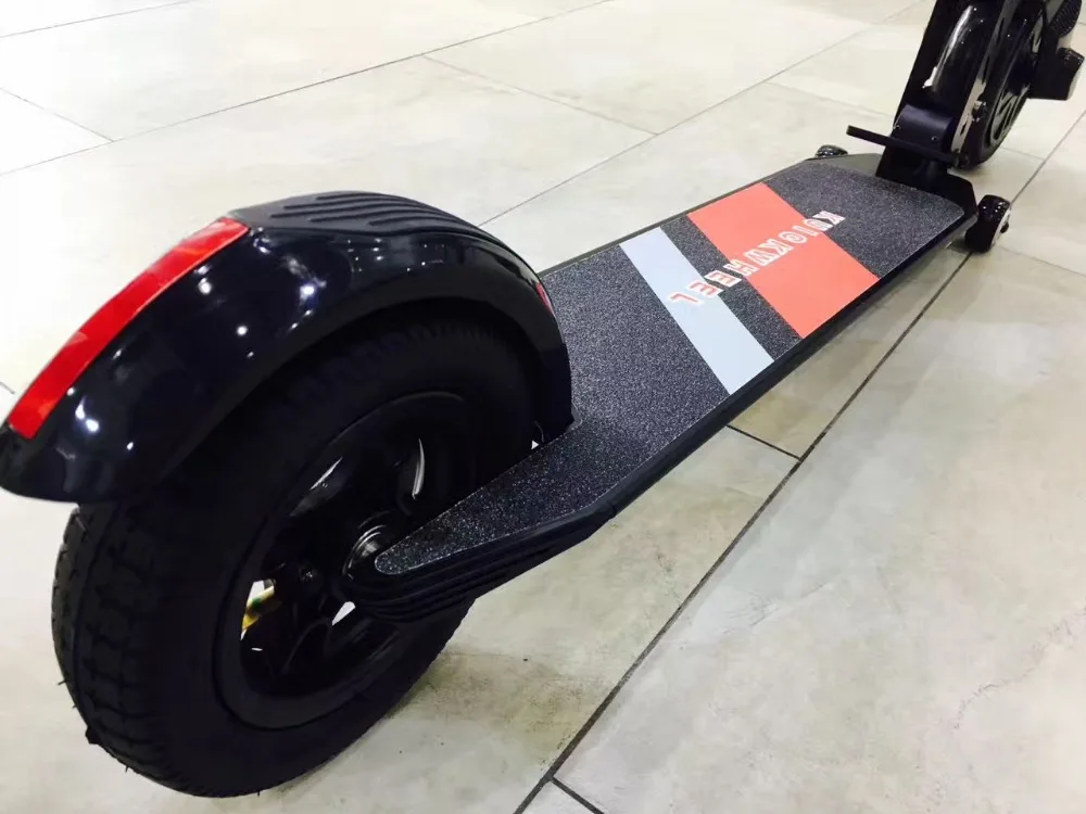 Электрический велосипед KUICKWHEEL электровелосипед литиевая батарея
