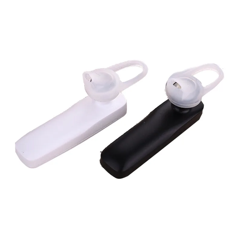 Mambaman P7 Mini Bluetooth Наушники бизнес Беспроводной гарнитура с микрофоном ухо крюк