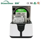 Жесткий диск 6 Гбитс, 2,5 дюйма, Sata 2,5, usb 3,0