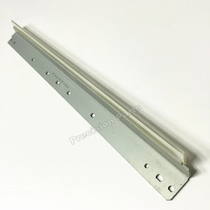 UCLEZ0009QSZ1 AR160 AR161 AR164 AR200 AR201 AR205 AR162 AR163 лезвие для очистки барабана Sharp AR 160 161 162 163 164 200