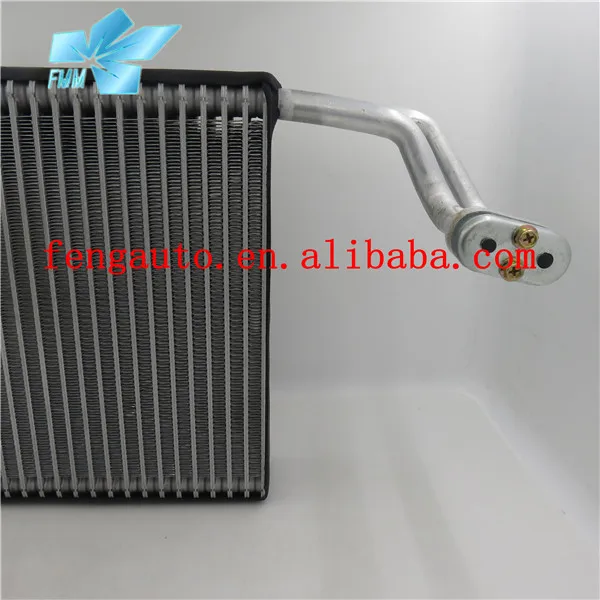 Автоматический испаритель кондиционера для honda accord|evaporator|evaporator air conditioningevaporative |