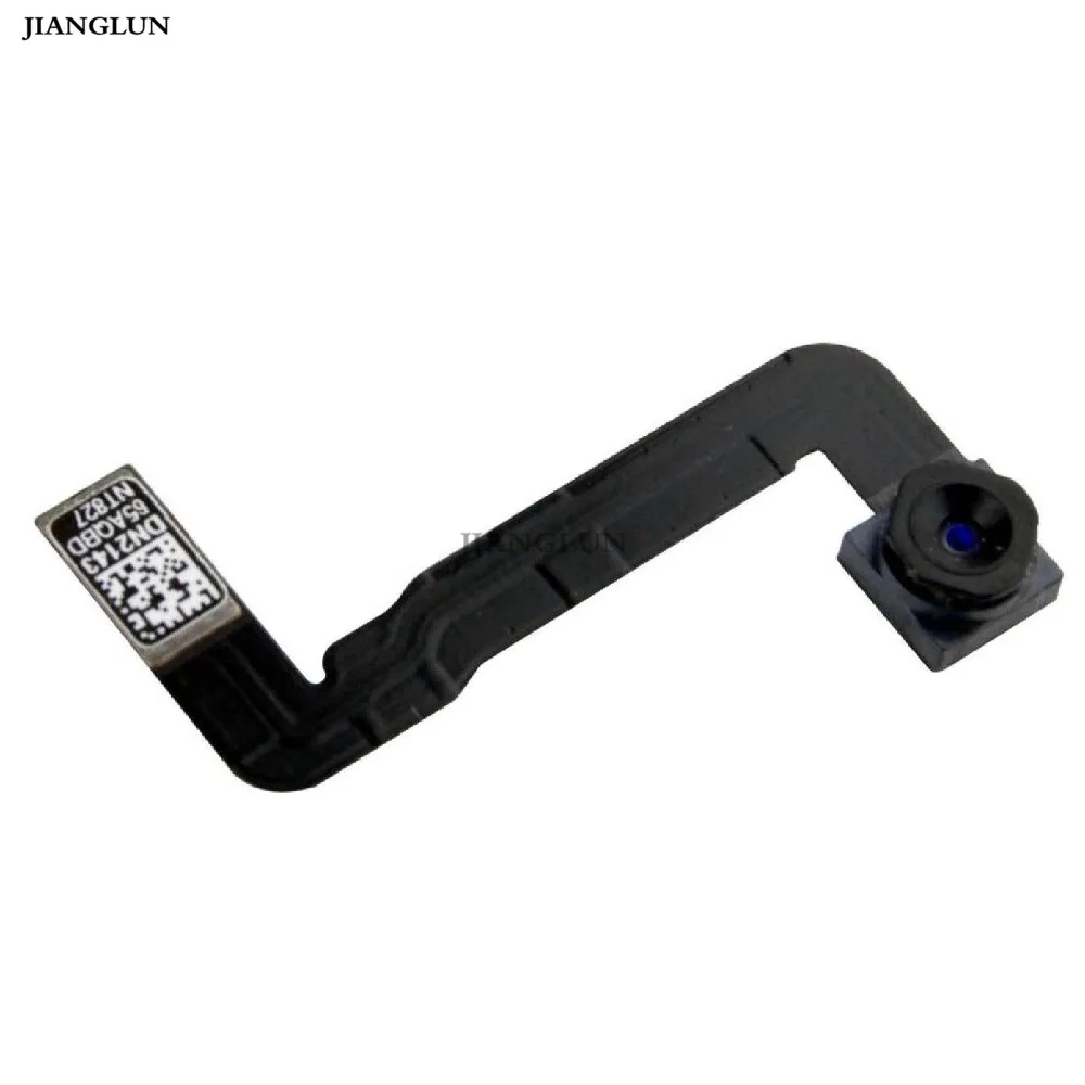 Jianglun 5X новая Замена Фронтальная камера и близость Сенсор для iphone 4S | Мобильные
