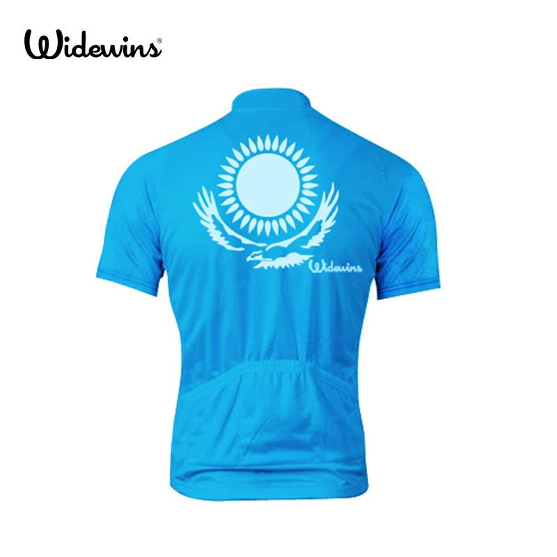 

2017 New Arrivals Men's Cycling Jersey Short Sleeve Bicycle Clothing Quick-Dry Riding Bike Clothes Ropa Ciclismo 5013