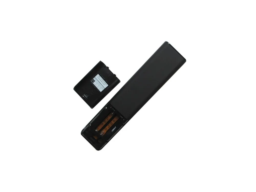 2 шт. пульт дистанционного управления для Huawei URC179252-02R00 DN370T DN372T DN360T набор