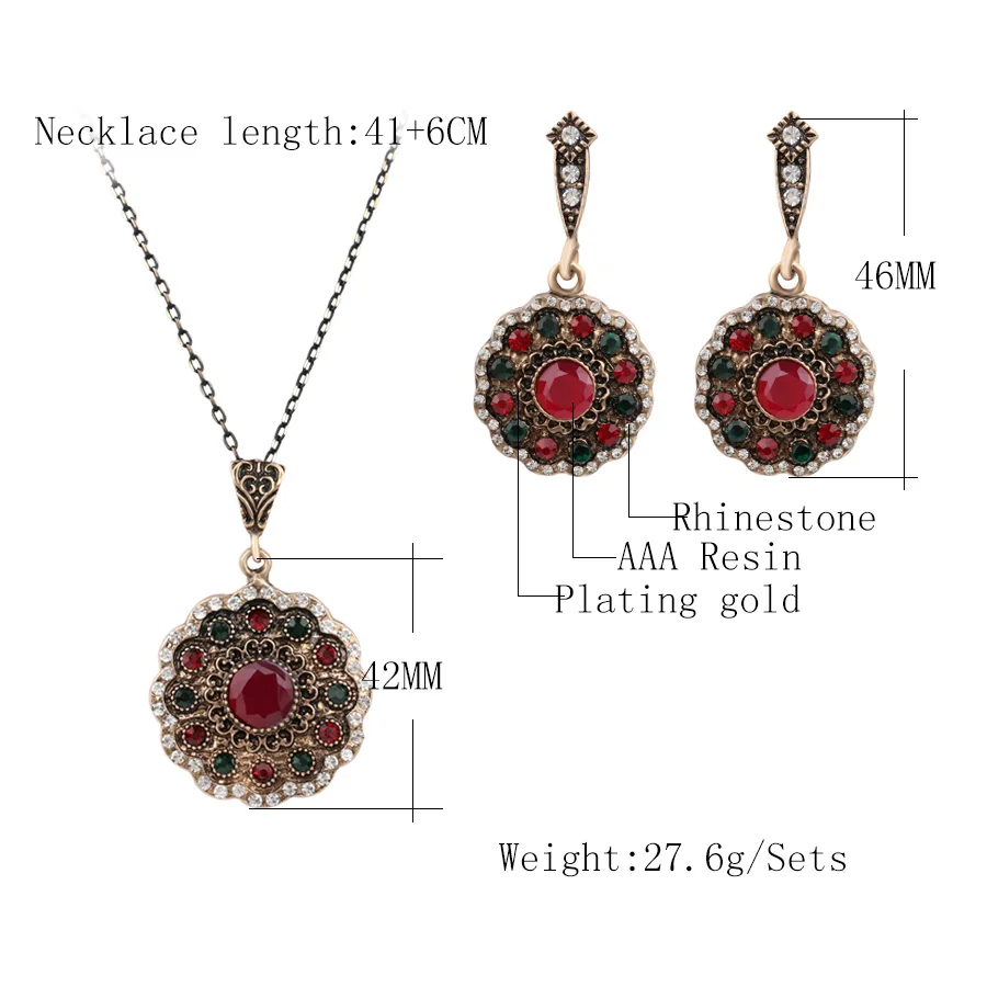 Женское Ожерелье с кристаллами в виде цветка Модель 2016|necklace japan|necklace fringenecklace - rope