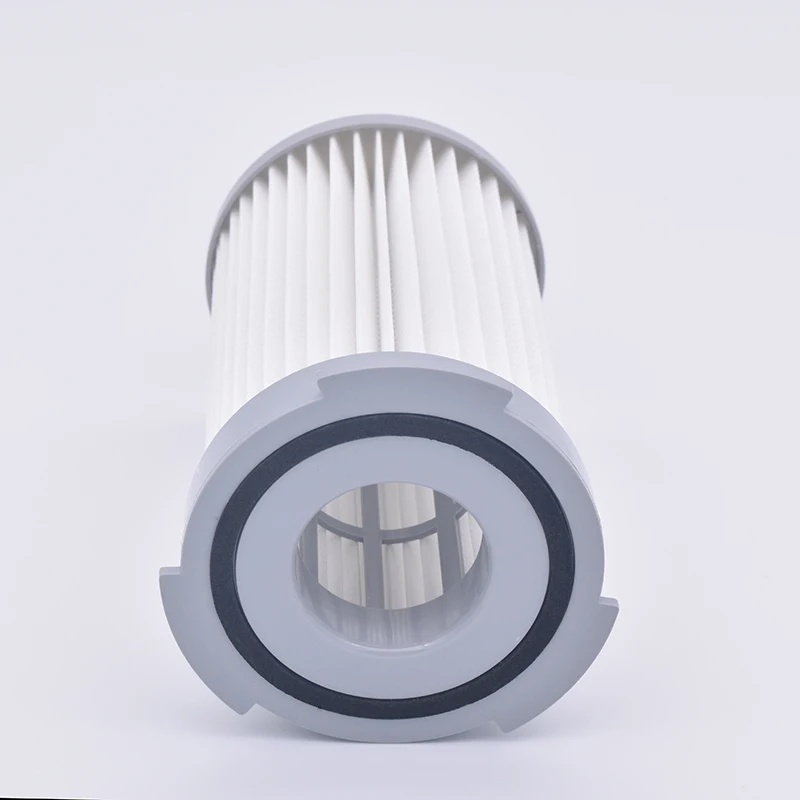1 hepa фильтр для пылесоса Электролюкс zs203 zt17635 zt17647 ztf7660iw аксессуары для пылесоса