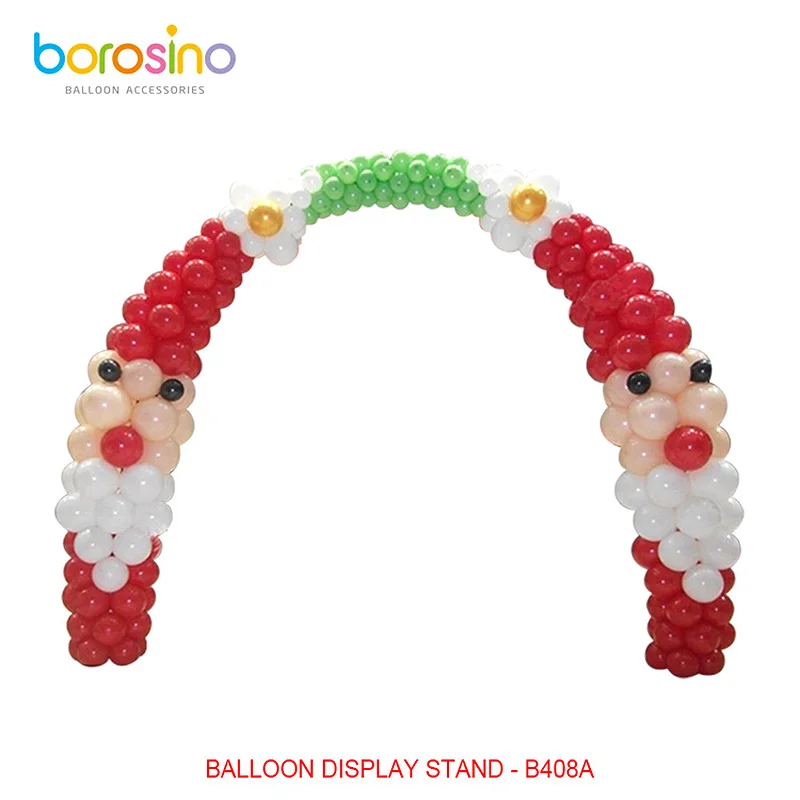 B408A свадебные шары для украшения арки|arch balloon decoration|arch wedding decorationsarch decor |