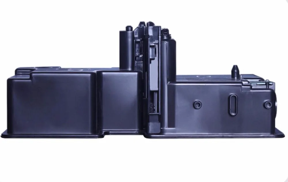 4pc new compatible copier toner cartridge for TK-5263 kyocera Ecosys M5521cdn M5521cdw M5021cdn color kit KCMY | Компьютеры и офис