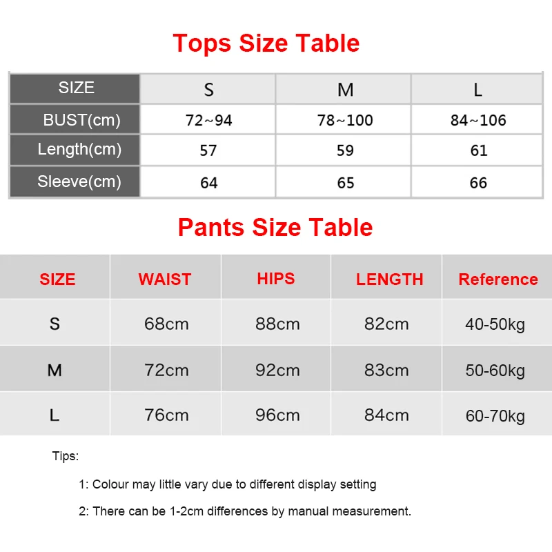 Женские комплекты для йоги из 2 предметов одежда спортзала футболка с длинным