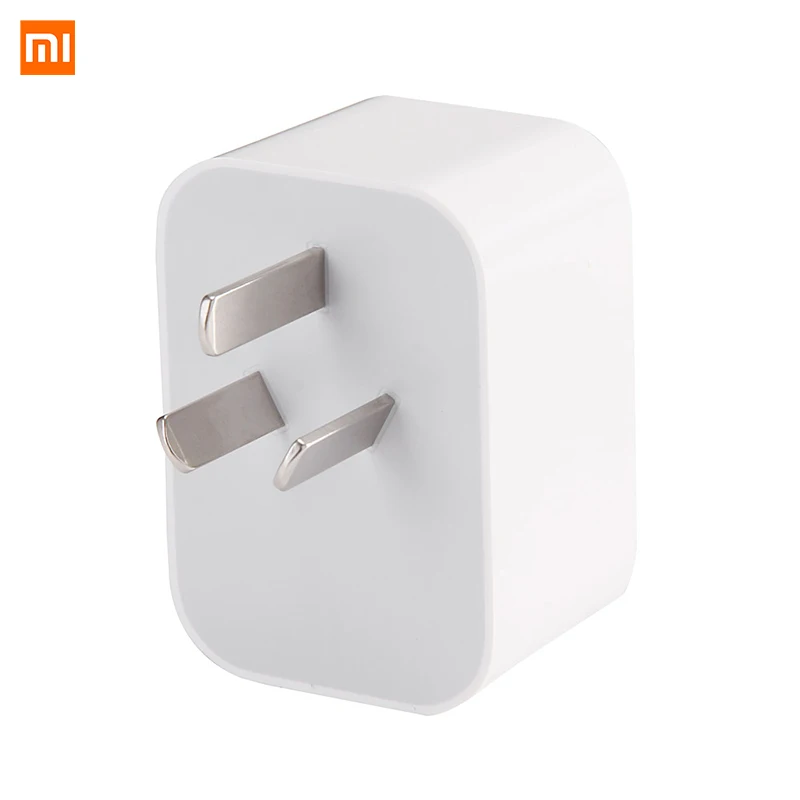 Умная розетка Xiaomi Mi Mijia Zigbee с таймером и Wi Fi работает дистанционным управлением