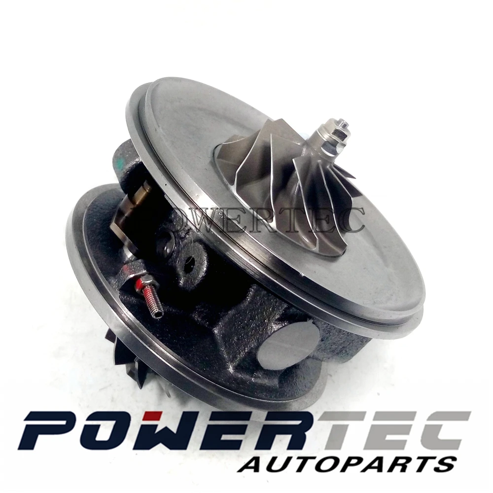 RHV4 VJ38 chra 1447253 ремонт сборки Турбокомпрессор сердцевина картридж для Ford Ranger / Mazda BT50
