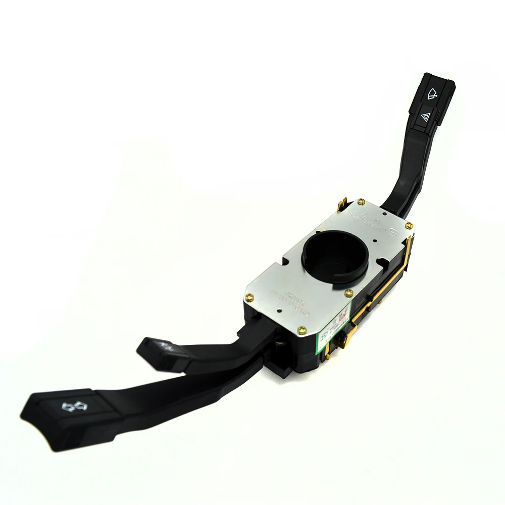 100% Новинка! Указатель поворота/диммер/парковочный светильник комбинированный